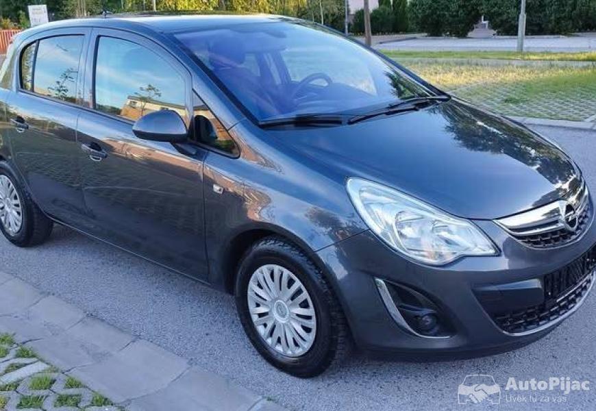 prelepa_korsa_14_benz_2012_uvoz_holandija_na_ime_4_4_polovni_automobili_autopijac.rs