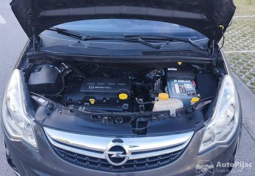 prelepa_korsa_14_benz_2012_uvoz_holandija_na_ime_4_5_polovni_automobili_autopijac.rs