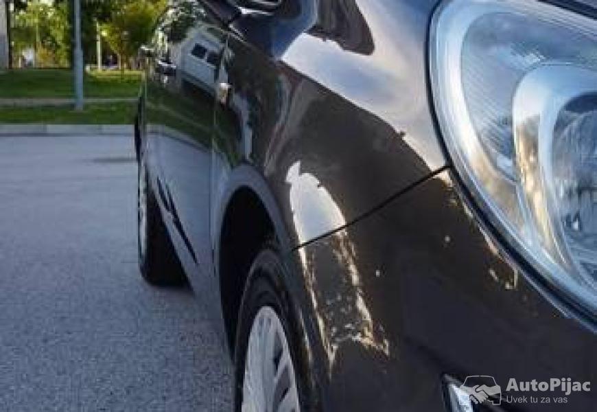 prelepa_korsa_14_benz_2012_uvoz_holandija_na_ime_4_6_polovni_automobili_autopijac.rs