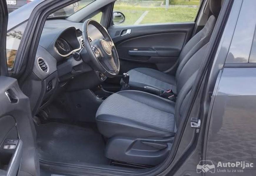 prelepa_korsa_14_benz_2012_uvoz_holandija_na_ime_4_7_polovni_automobili_autopijac.rs