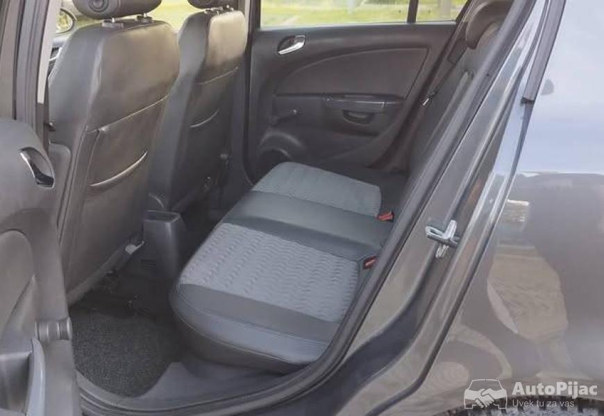prelepa_korsa_14_benz_2012_uvoz_holandija_na_ime_4_8_polovni_automobili_autopijac.rs