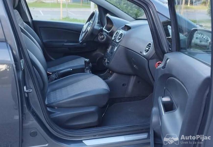 prelepa_korsa_14_benz_2012_uvoz_holandija_na_ime_4_9_polovni_automobili_autopijac.rs