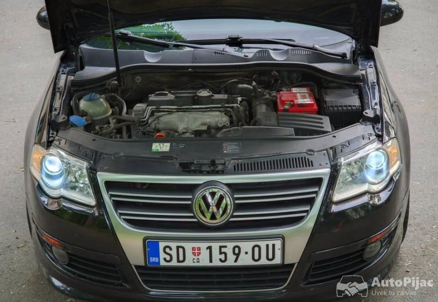 pasat_b6_ful_10_polovni_automobili_autopijac.rs
