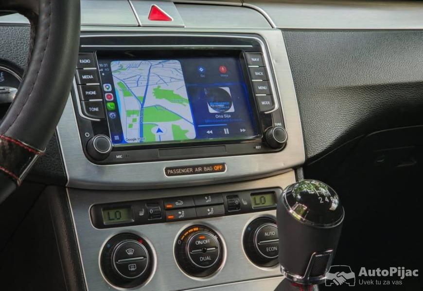 pasat_b6_ful_7_polovni_automobili_autopijac.rs
