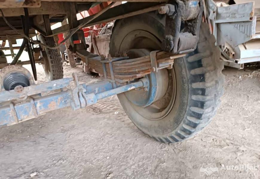 ptkocsi_10_polovni_automobili_autopijac.rs