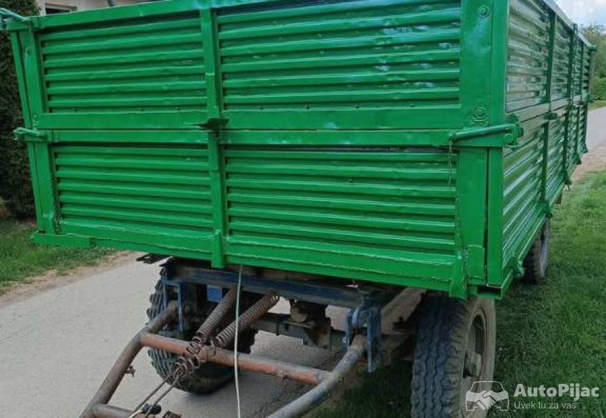 ptkocsi_2_polovni_automobili_autopijac.rs
