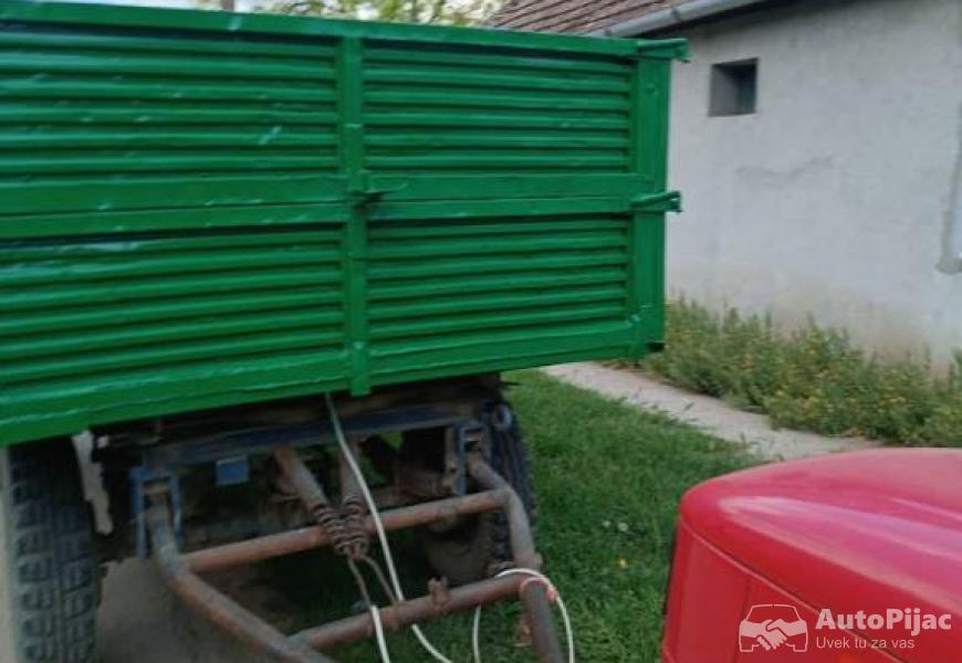 ptkocsi_5_polovni_automobili_autopijac.rs