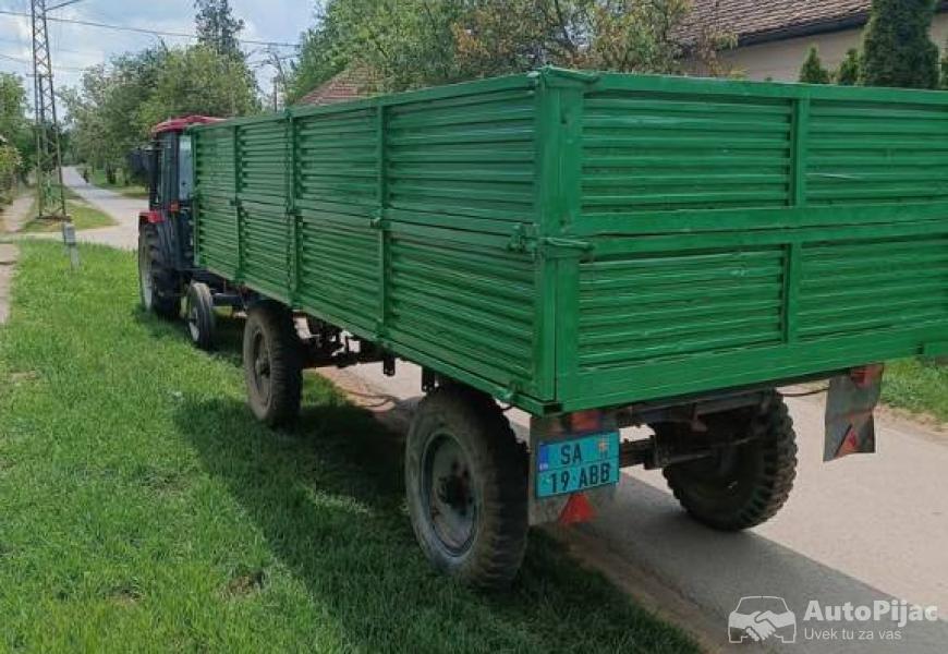 ptkocsi_6_polovni_automobili_autopijac.rs