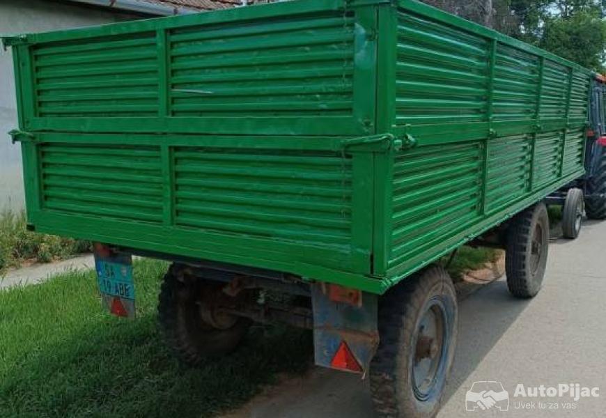 ptkocsi_8_polovni_automobili_autopijac.rs