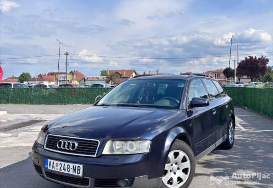 audi_a4_19_tdi_1_polovni_automobili_autopijac.rs