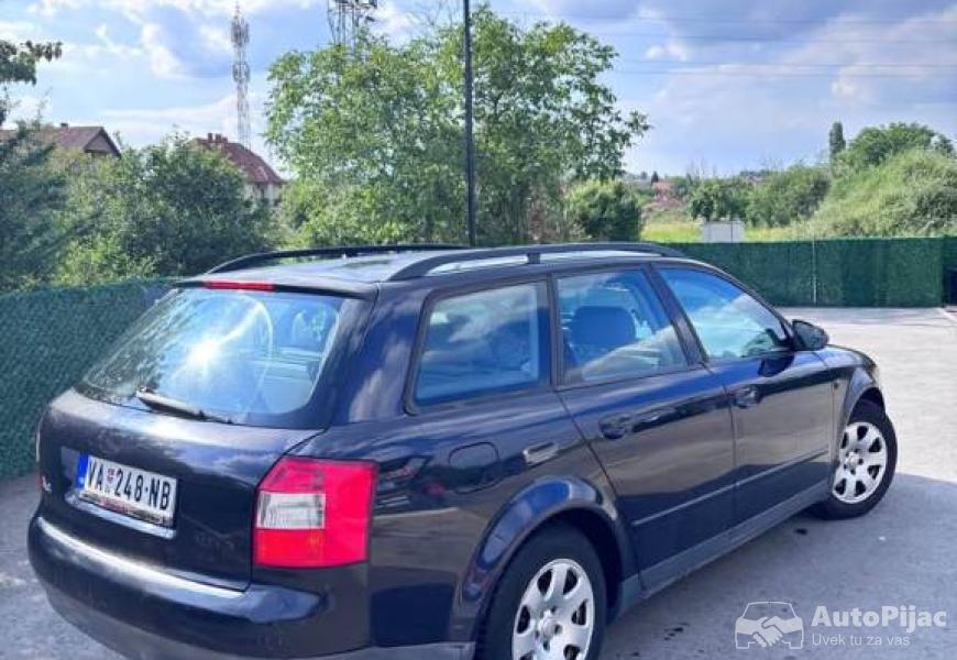 audi_a4_19_tdi_2_polovni_automobili_autopijac.rs