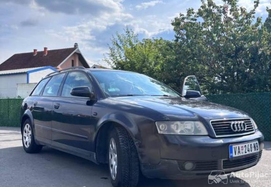audi_a4_19_tdi_3_polovni_automobili_autopijac.rs