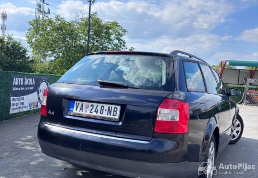 audi_a4_19_tdi_4_polovni_automobili_autopijac.rs