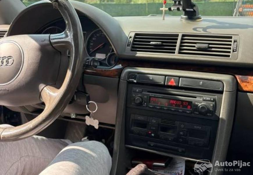 audi_a4_19_tdi_5_polovni_automobili_autopijac.rs