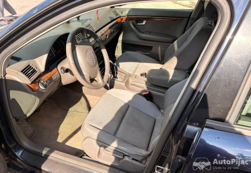 audi_a4_19_tdi_6_polovni_automobili_autopijac.rs
