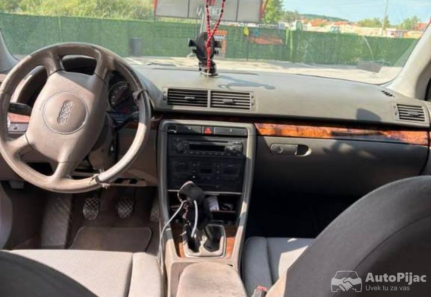 audi_a4_19_tdi_7_polovni_automobili_autopijac.rs