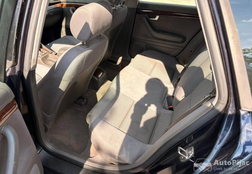 audi_a4_19_tdi_8_polovni_automobili_autopijac.rs