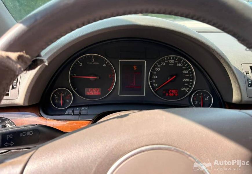 audi_a4_19_tdi_9_polovni_automobili_autopijac.rs