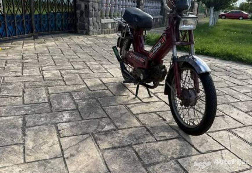 rsd320_2_polovni_automobili_autopijac.rs