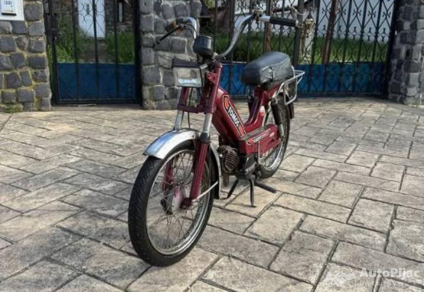 rsd320_3_polovni_automobili_autopijac.rs