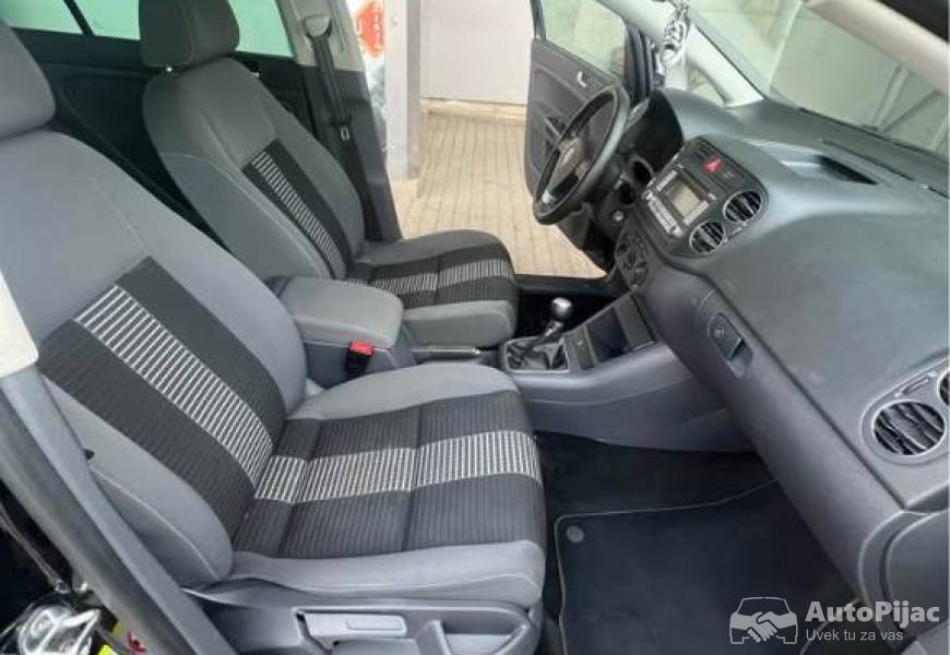 golf_5_plus_19_tdi_10_polovni_automobili_autopijac.rs