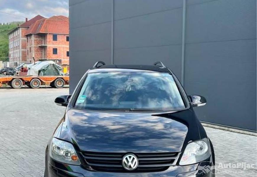 golf_5_plus_19_tdi_1_polovni_automobili_autopijac.rs