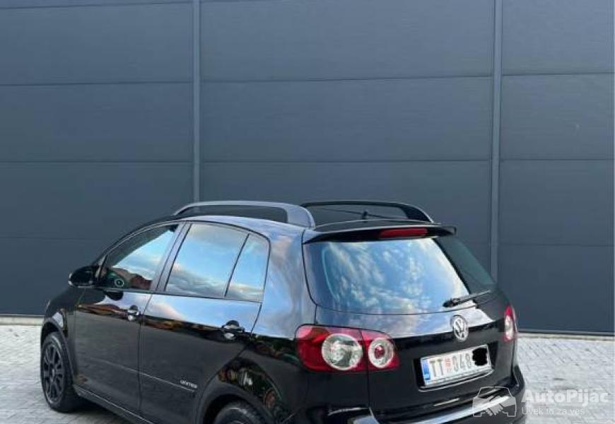 golf_5_plus_19_tdi_4_polovni_automobili_autopijac.rs