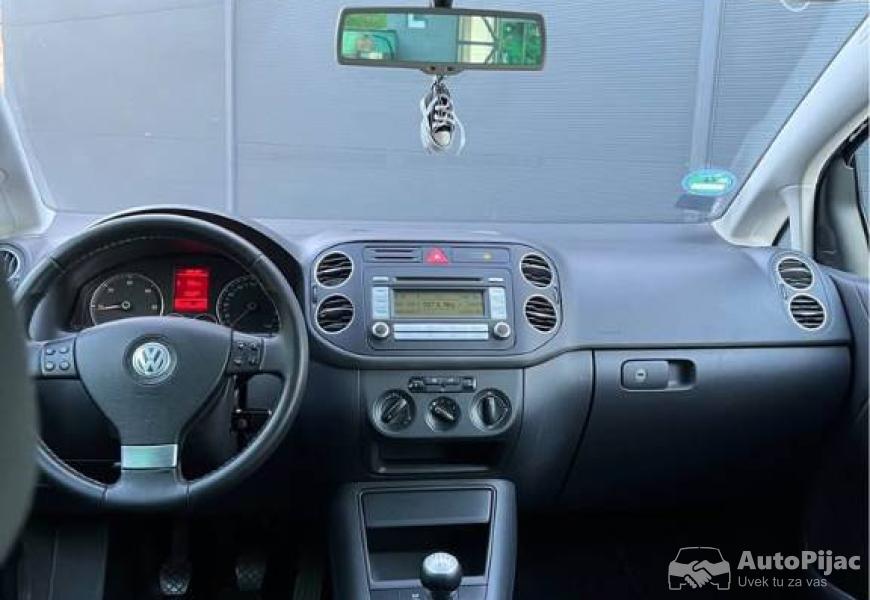 golf_5_plus_19_tdi_5_polovni_automobili_autopijac.rs