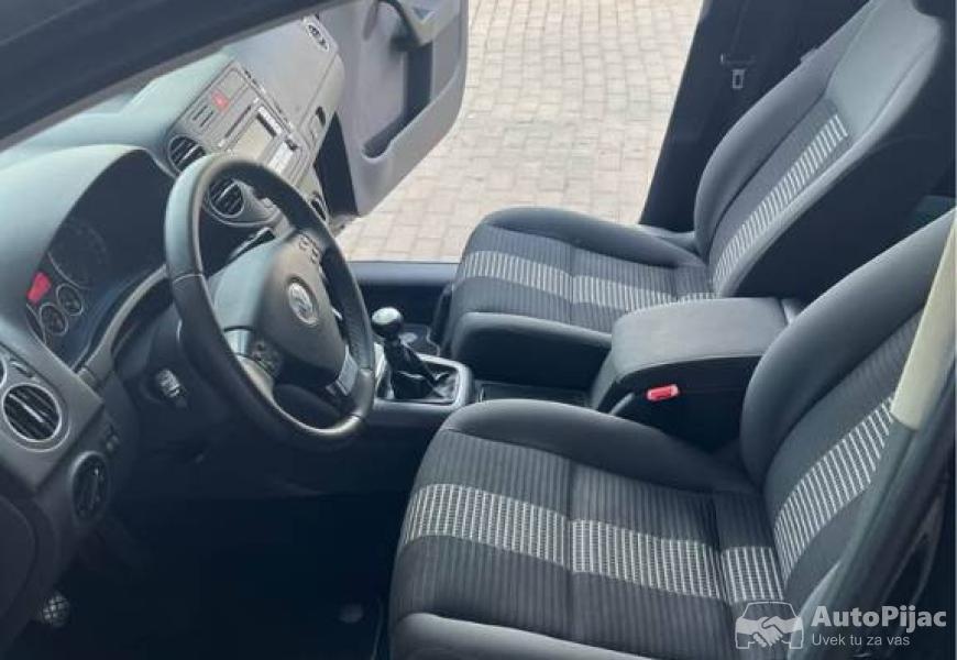 golf_5_plus_19_tdi_6_polovni_automobili_autopijac.rs