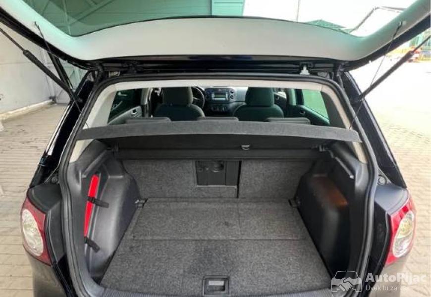 golf_5_plus_19_tdi_8_polovni_automobili_autopijac.rs