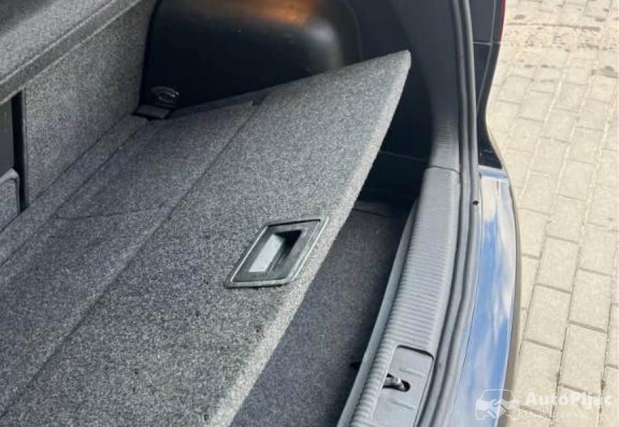golf_5_plus_19_tdi_9_polovni_automobili_autopijac.rs