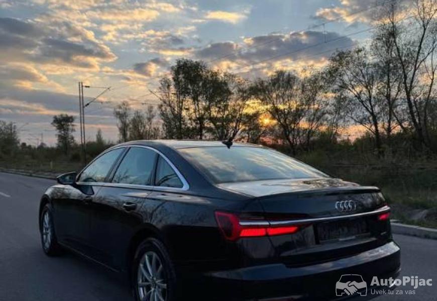 audi_a6_mildhybrid_quattro_245ks_2_polovni_automobili_autopijac.rs