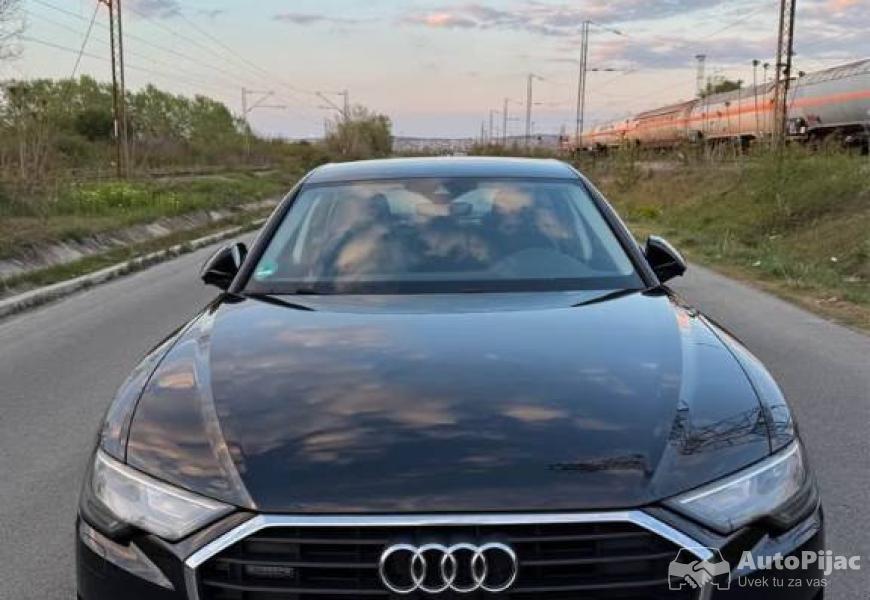 audi_a6_mildhybrid_quattro_245ks_3_polovni_automobili_autopijac.rs