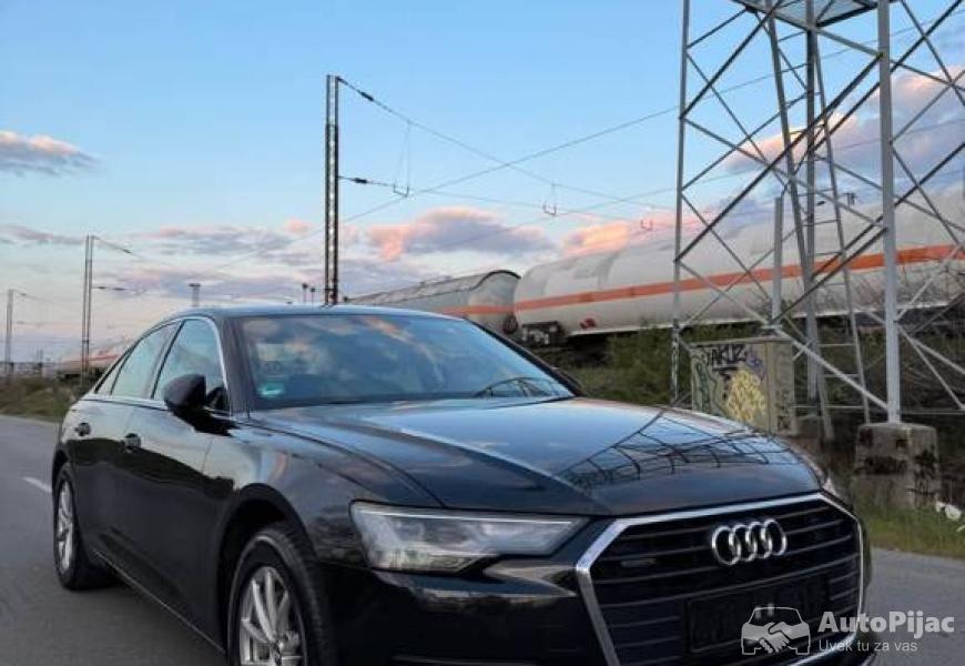 audi_a6_mildhybrid_quattro_245ks_4_polovni_automobili_autopijac.rs