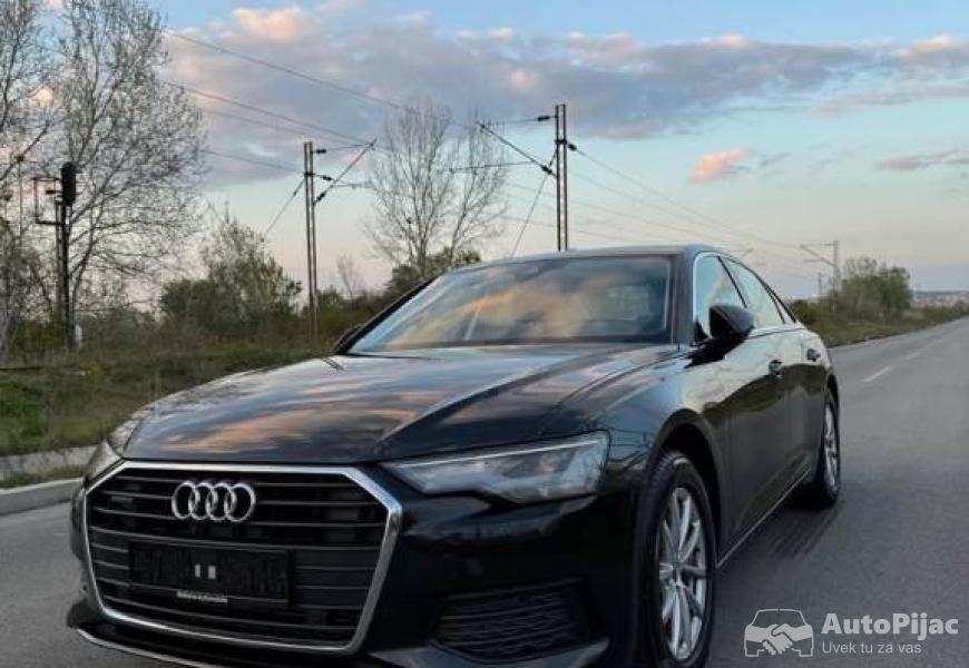 audi_a6_mildhybrid_quattro_245ks_5_polovni_automobili_autopijac.rs