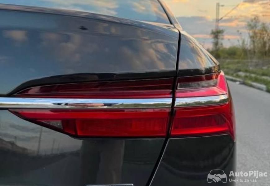audi_a6_mildhybrid_quattro_245ks_7_polovni_automobili_autopijac.rs