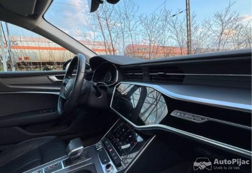 audi_a6_mildhybrid_quattro_245ks_8_polovni_automobili_autopijac.rs