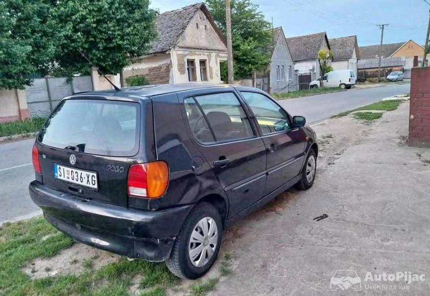 polo_14_benzin_delovi_1_polovni_automobili_autopijac.rs