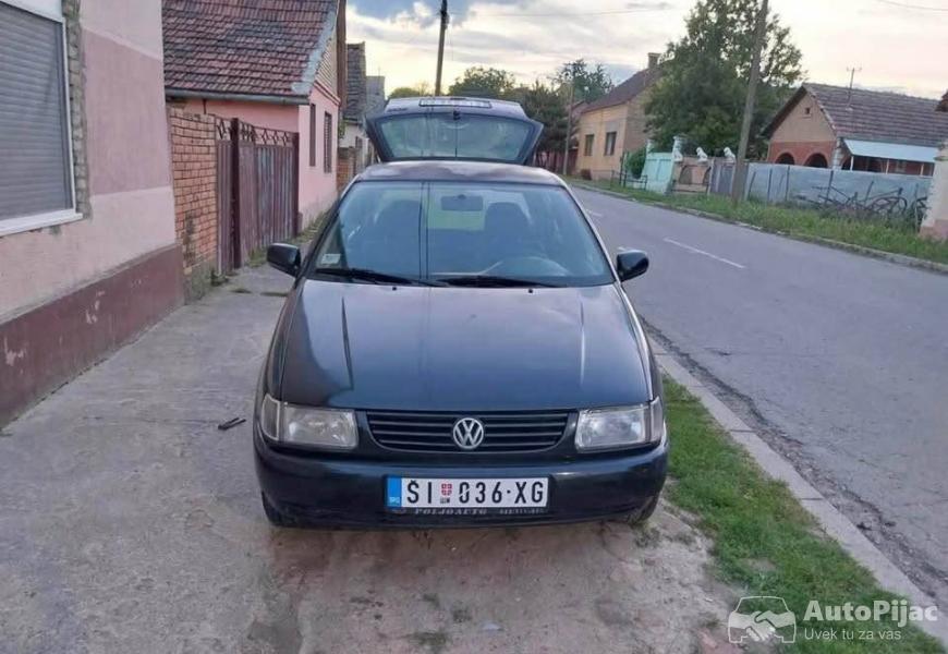 polo_14_benzin_delovi_4_polovni_automobili_autopijac.rs