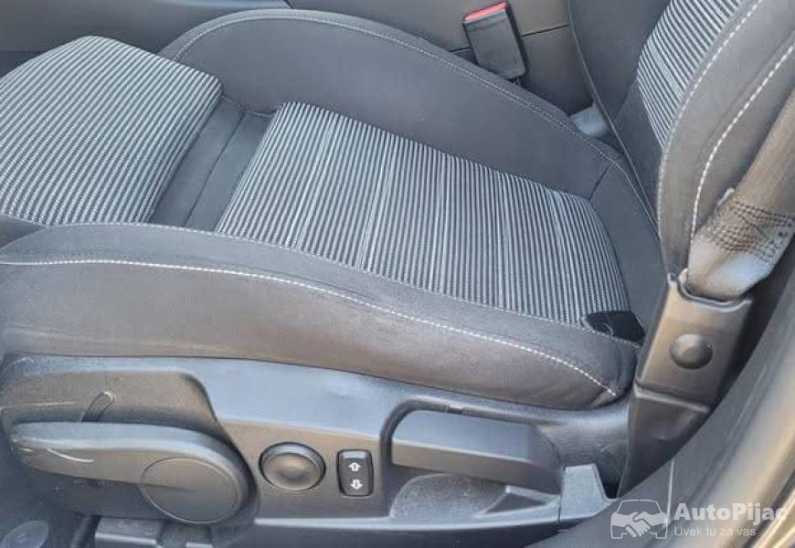 opel_insignia_2014_10_polovni_automobili_autopijac.rs