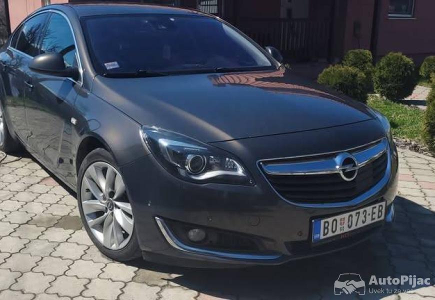 opel_insignia_2014_2_polovni_automobili_autopijac.rs