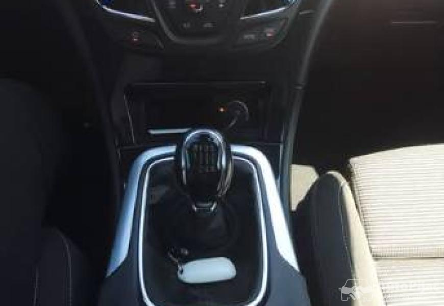 opel_insignia_2014_9_polovni_automobili_autopijac.rs