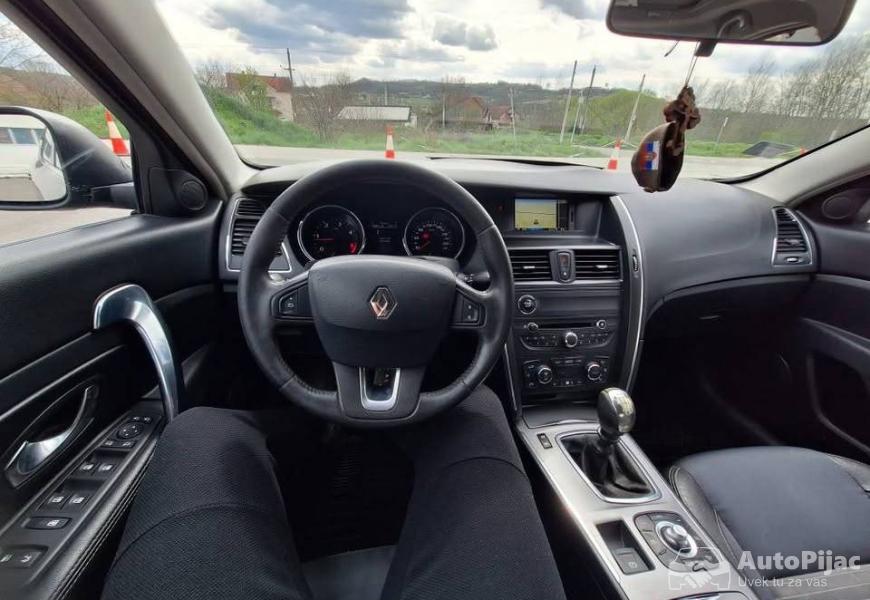 renault_latitude_14_polovni_automobili_autopijac.rs