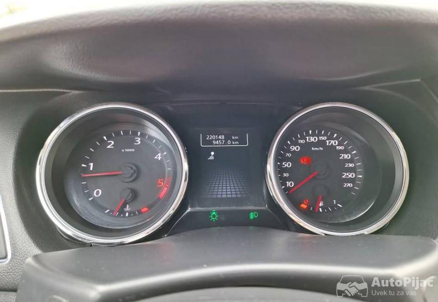 renault_latitude_15_polovni_automobili_autopijac.rs