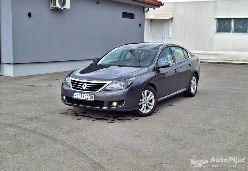 renault_latitude_1_polovni_automobili_autopijac.rs