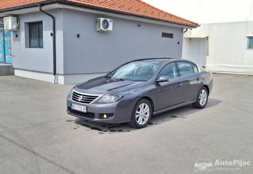 renault_latitude_9_polovni_automobili_autopijac.rs