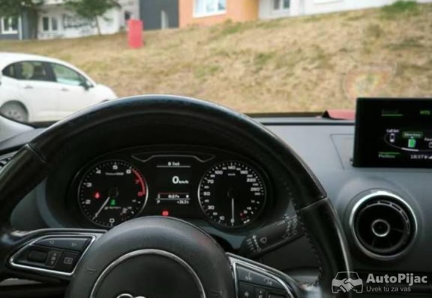 audi_a3_s_tronix_10_polovni_automobili_autopijac.rs