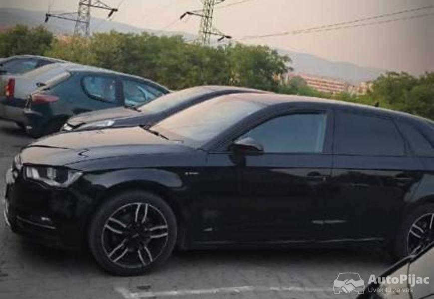 audi_a3_s_tronix_11_polovni_automobili_autopijac.rs