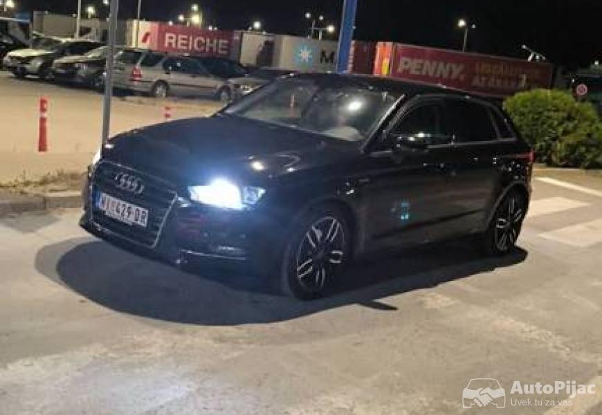 audi_a3_s_tronix_12_polovni_automobili_autopijac.rs