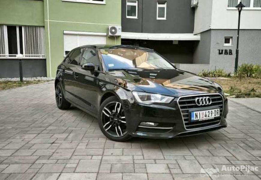 audi_a3_s_tronix_1_polovni_automobili_autopijac.rs